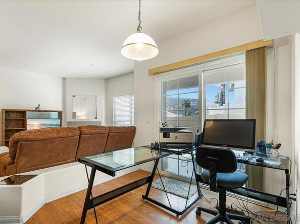 2715 Lake Pointe Dr. 116, Spring Valley CA 91977