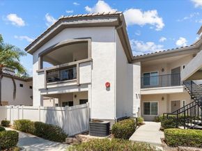 2715 Lake Pointe Dr. 116, Spring Valley CA 91977