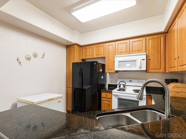 2715 Lake Pointe Dr. 116, Spring Valley CA 91977