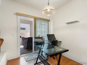 2715 Lake Pointe Dr. 116, Spring Valley CA 91977