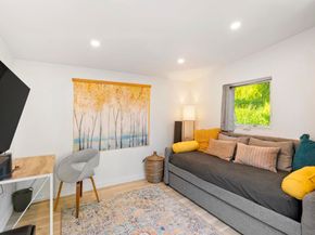 1655 Splitrail Dr., Encinitas CA 92024