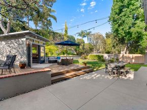 1655 Splitrail Dr., Encinitas CA 92024