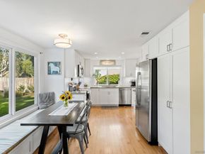 1655 Splitrail Dr., Encinitas CA 92024