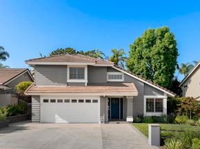 1655 Splitrail Dr., Encinitas CA 92024