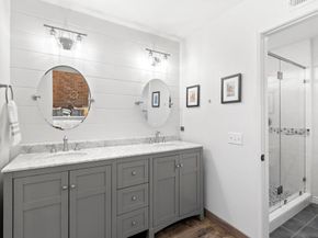 1655 Splitrail Dr., Encinitas CA 92024
