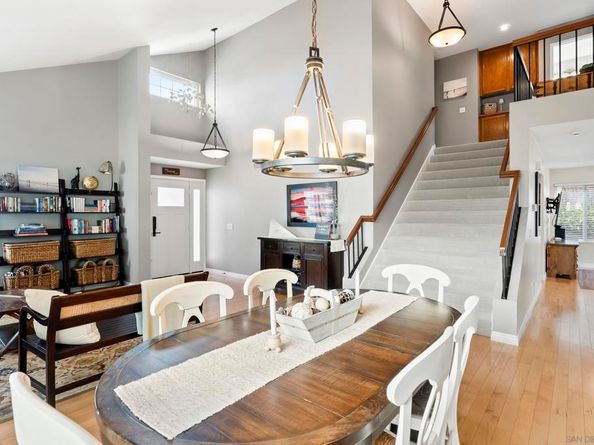 1655 Splitrail Dr., Encinitas CA 92024