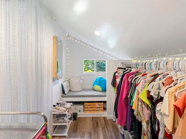 1655 Splitrail Dr., Encinitas CA 92024