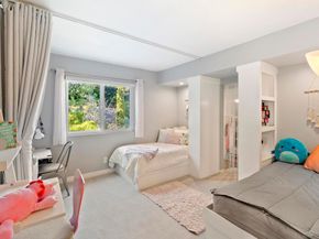 1655 Splitrail Dr., Encinitas CA 92024