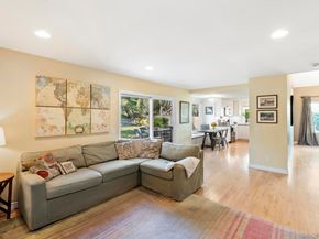 1655 Splitrail Dr., Encinitas CA 92024