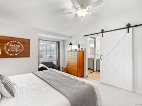 1655 Splitrail Dr., Encinitas CA 92024