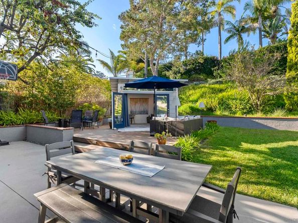 1655 Splitrail Dr., Encinitas CA 92024