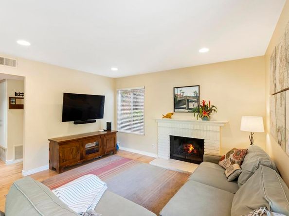 1655 Splitrail Dr., Encinitas CA 92024