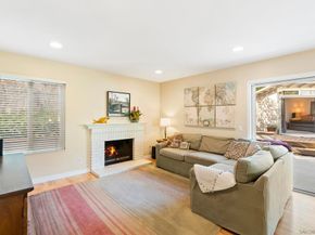 1655 Splitrail Dr., Encinitas CA 92024