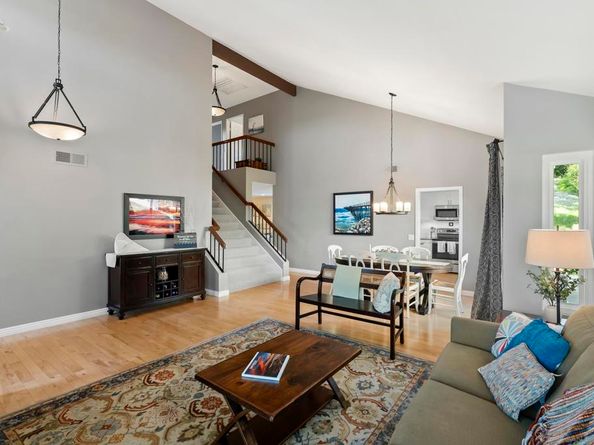 1655 Splitrail Dr., Encinitas CA 92024