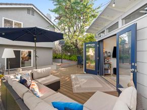 1655 Splitrail Dr., Encinitas CA 92024