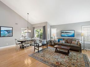 1655 Splitrail Dr., Encinitas CA 92024