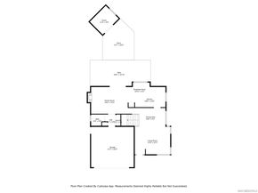 1655 Splitrail Dr., Encinitas CA 92024