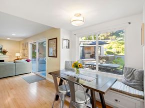 1655 Splitrail Dr., Encinitas CA 92024