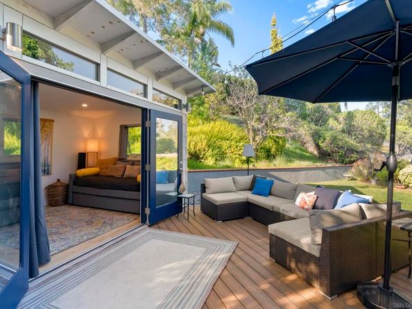 1655 Splitrail Dr., Encinitas CA 92024