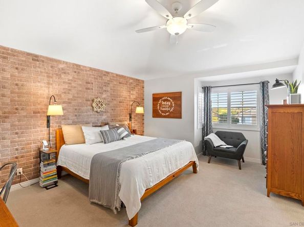 1655 Splitrail Dr., Encinitas CA 92024