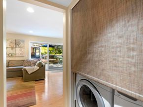 1655 Splitrail Dr., Encinitas CA 92024