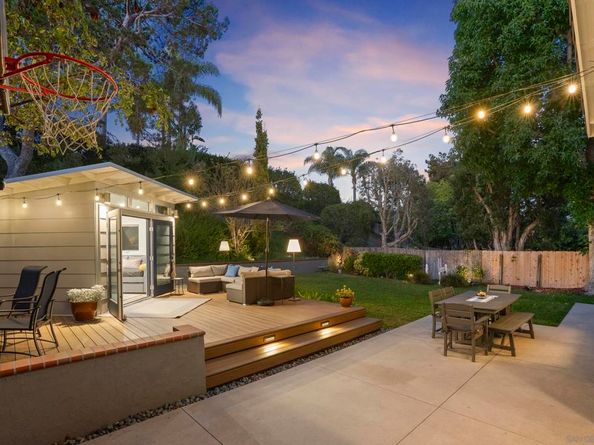 1655 Splitrail Dr., Encinitas CA 92024