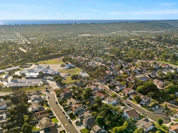 1655 Splitrail Dr., Encinitas CA 92024