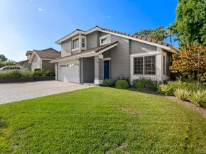 1655 Splitrail Dr., Encinitas CA 92024
