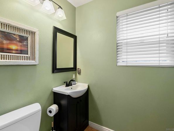 1655 Splitrail Dr., Encinitas CA 92024