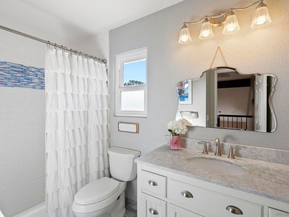 1655 Splitrail Dr., Encinitas CA 92024