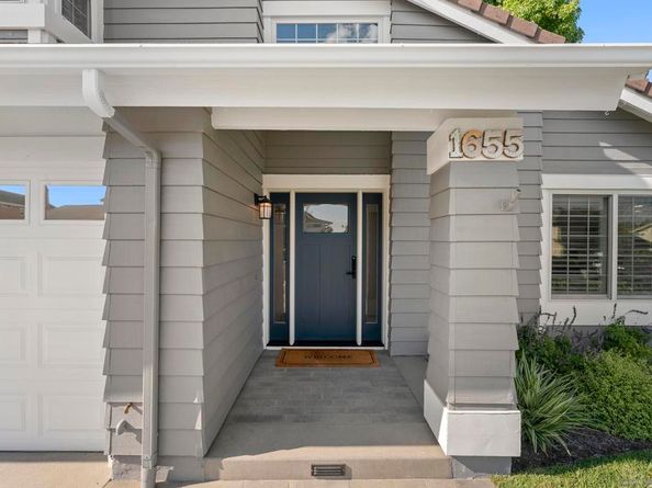 1655 Splitrail Dr., Encinitas CA 92024