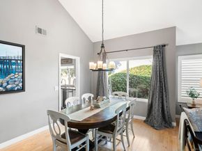 1655 Splitrail Dr., Encinitas CA 92024