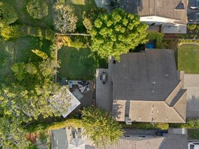 1655 Splitrail Dr., Encinitas CA 92024