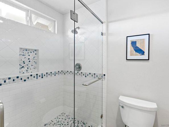 1655 Splitrail Dr., Encinitas CA 92024