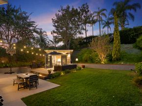 1655 Splitrail Dr., Encinitas CA 92024