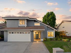1655 Splitrail Dr., Encinitas CA 92024