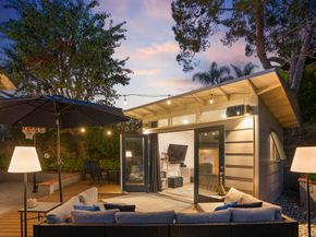 1655 Splitrail Dr., Encinitas CA 92024