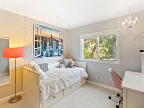 1655 Splitrail Dr., Encinitas CA 92024