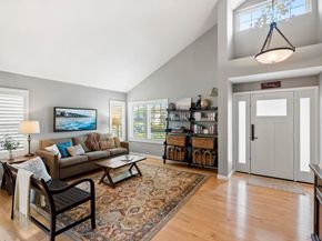 1655 Splitrail Dr., Encinitas CA 92024