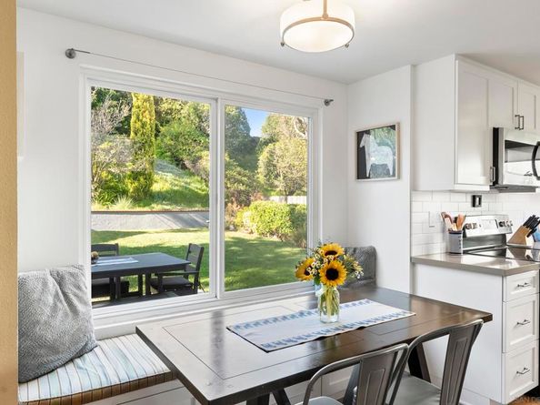 1655 Splitrail Dr., Encinitas CA 92024