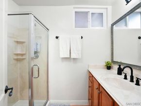 4501 Collwood Blvd 4, San Diego CA 92115