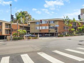 4501 Collwood Blvd 4, San Diego CA 92115