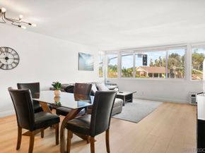 4501 Collwood Blvd 4, San Diego CA 92115