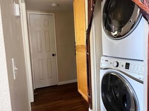 17975 Caminito Pinero 293, San Diego CA 92128