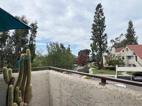 17975 Caminito Pinero 293, San Diego CA 92128