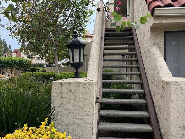 17975 Caminito Pinero 293, San Diego CA 92128