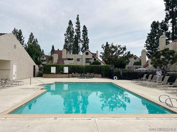 17975 Caminito Pinero 293, San Diego CA 92128