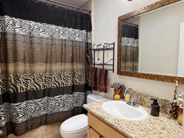 17975 Caminito Pinero 293, San Diego CA 92128