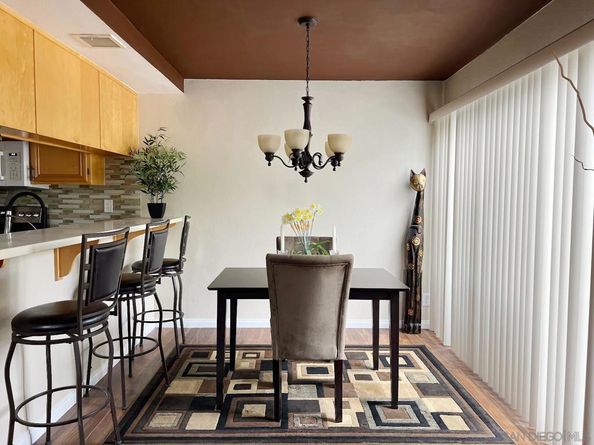 17975 Caminito Pinero 293, San Diego CA 92128