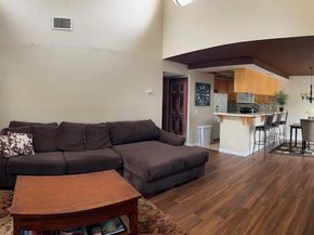 17975 Caminito Pinero 293, San Diego CA 92128